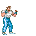 cody-finalfight-punches.gif