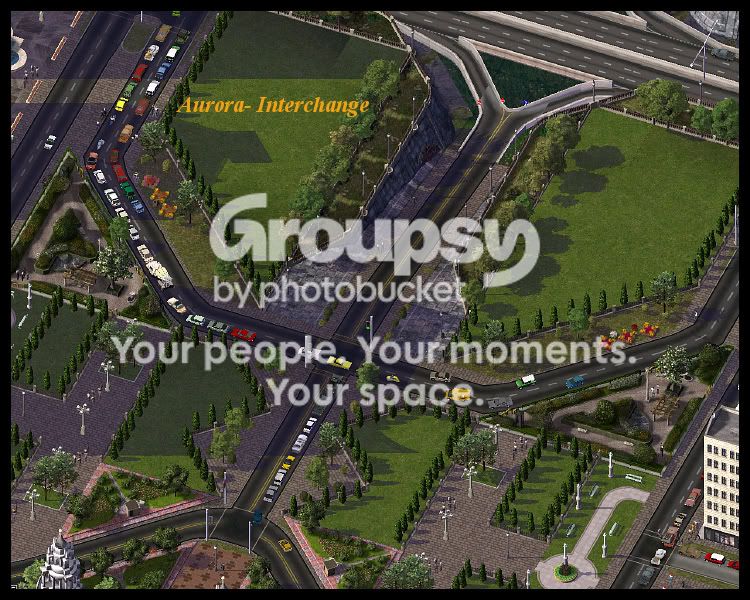 Aurora-CathedralInterchange.jpg