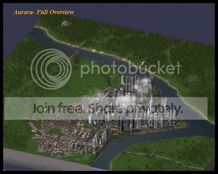 Aurora-FullOverview.jpg