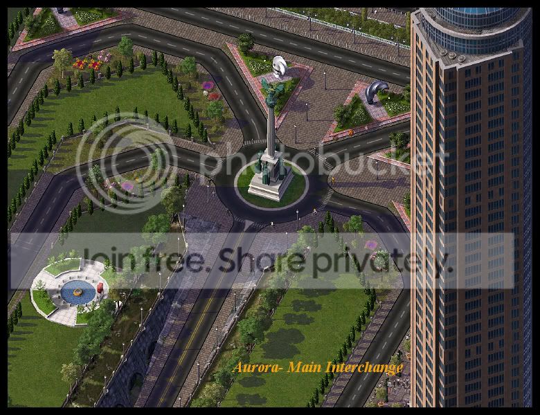 Aurora-MainInterchange.jpg