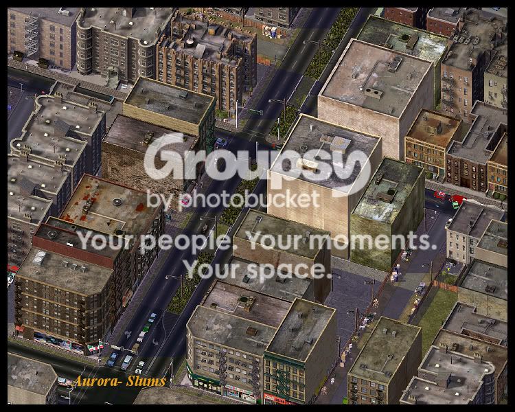 Aurora-Slums2.jpg