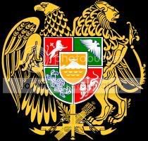 CoatofArms.jpg