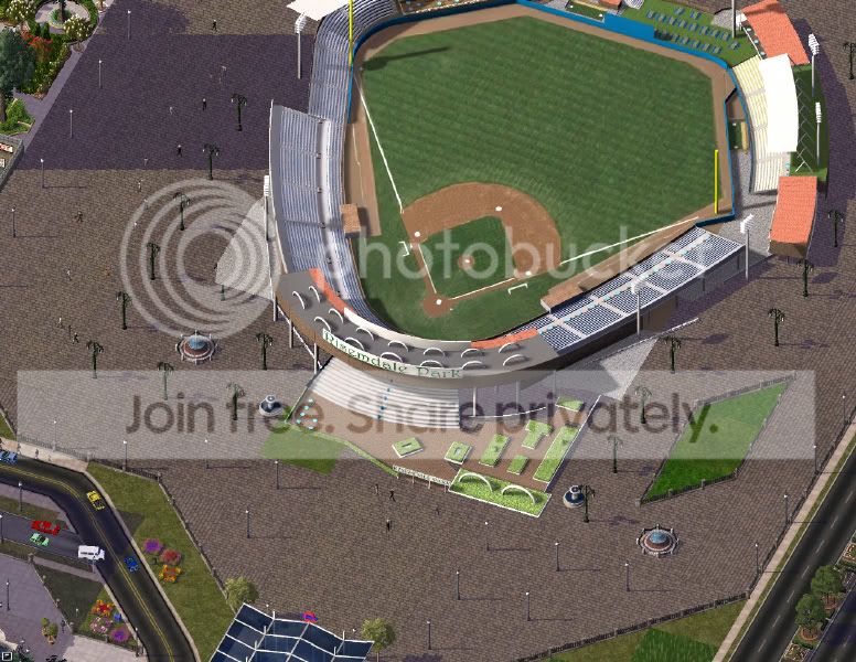 Dunham-BaseballStadium.jpg