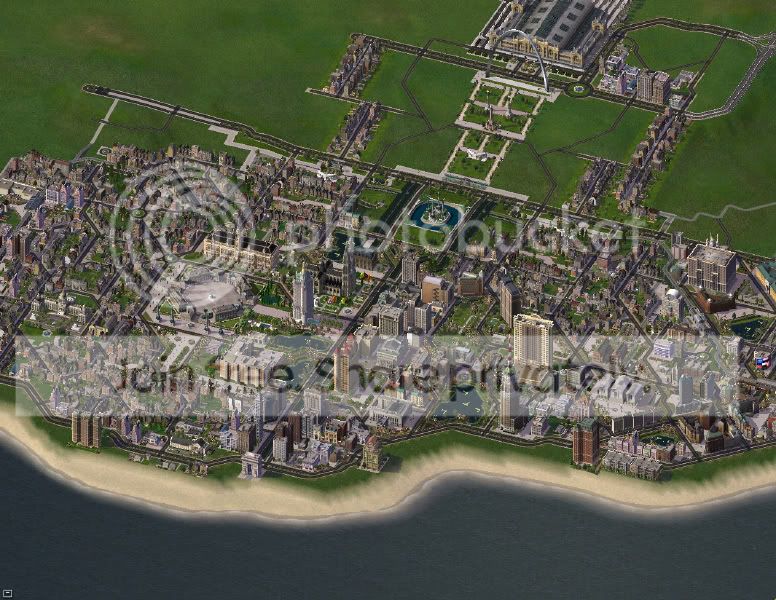 Dunham-CityOverview1.jpg