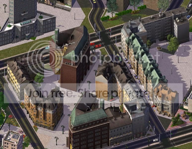 Dunham-ClassicalDiagBuildings1.jpg