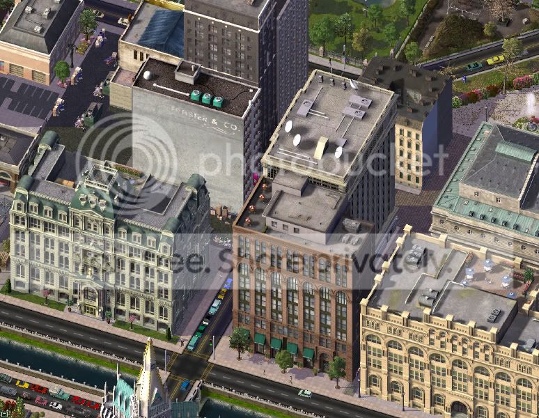 Dunham-Downtown3.jpg
