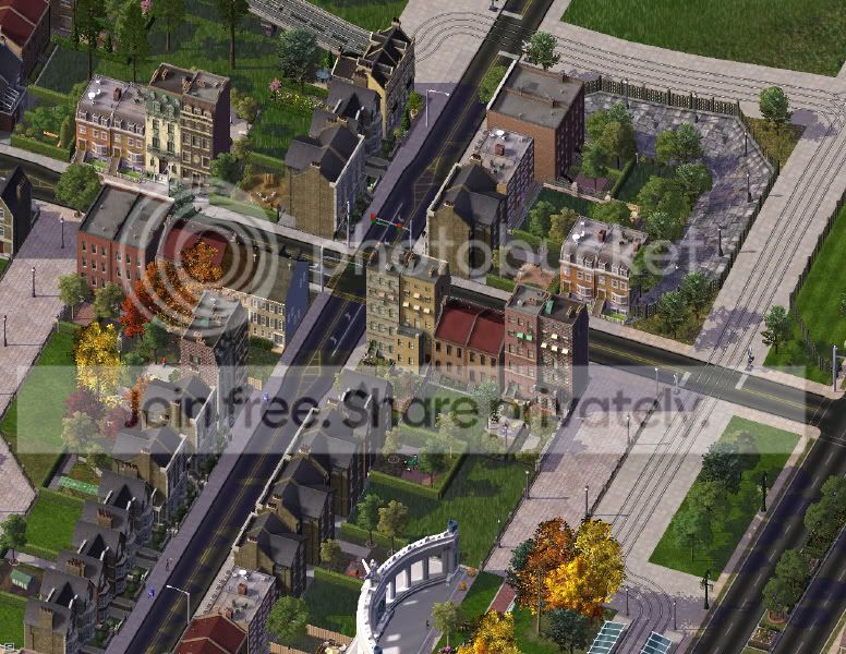 Dunham-FallNeighborhood.jpg