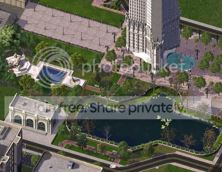 Dunham-HospitalZone.jpg