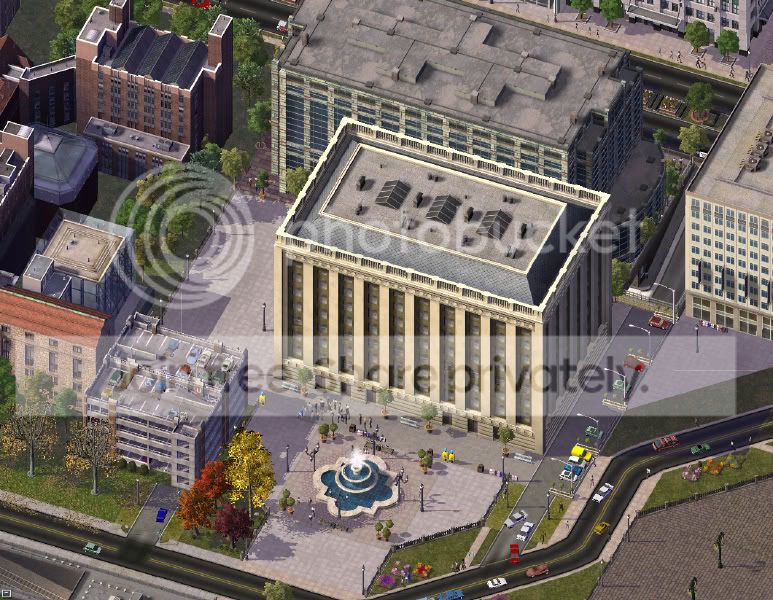 Dunham-NewOfficeBuildings.jpg