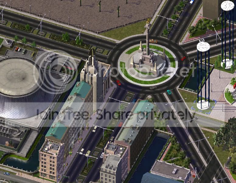 Dunham-OlympicRoundabout.jpg