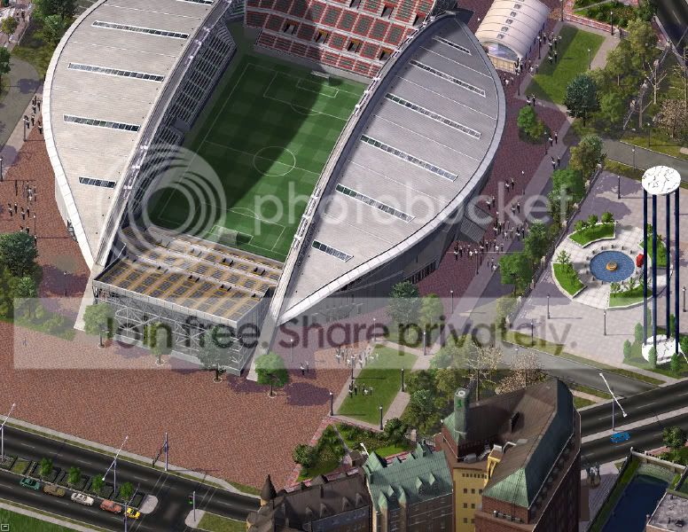 Dunham-StadiumTeaser.jpg