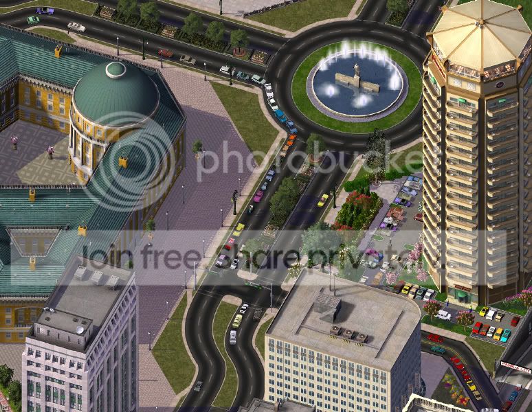 Dunham-TheSheraton.jpg