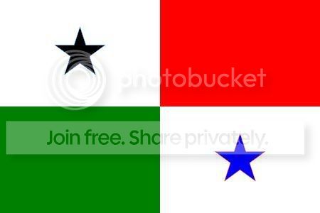FlagofBevelle.jpg