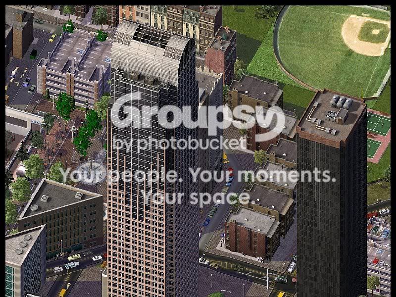 241.jpg