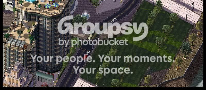 246.jpg