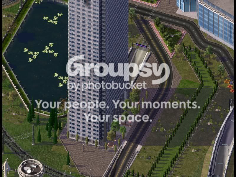 26.jpg