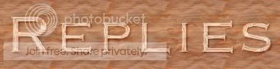 RepliesWoodGrain.jpg