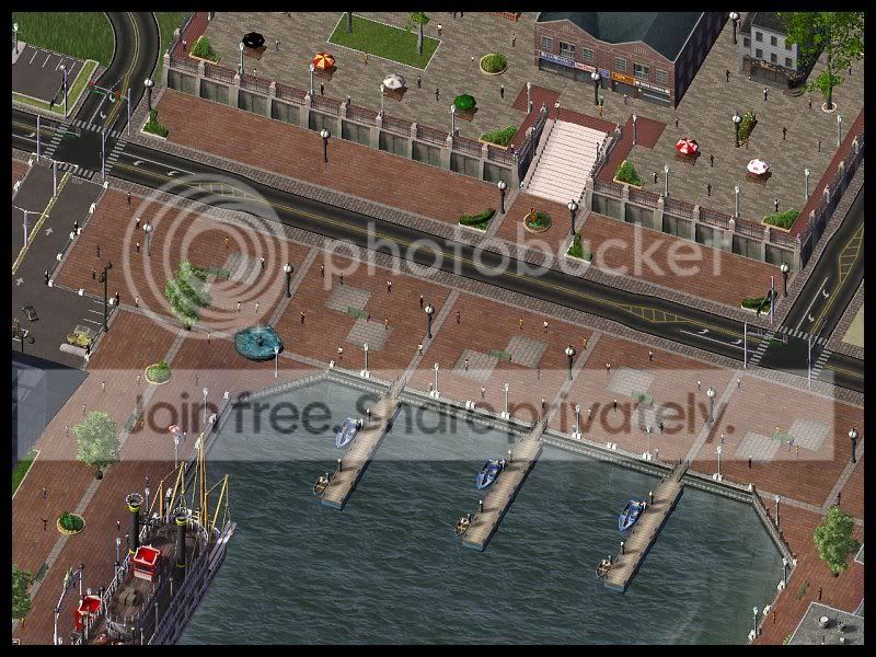 FH-OverlookB.jpg