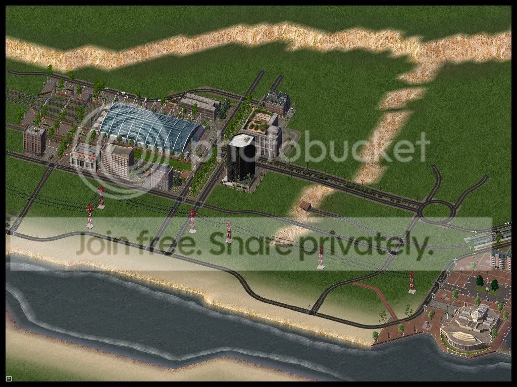 FH-OverviewCity.jpg