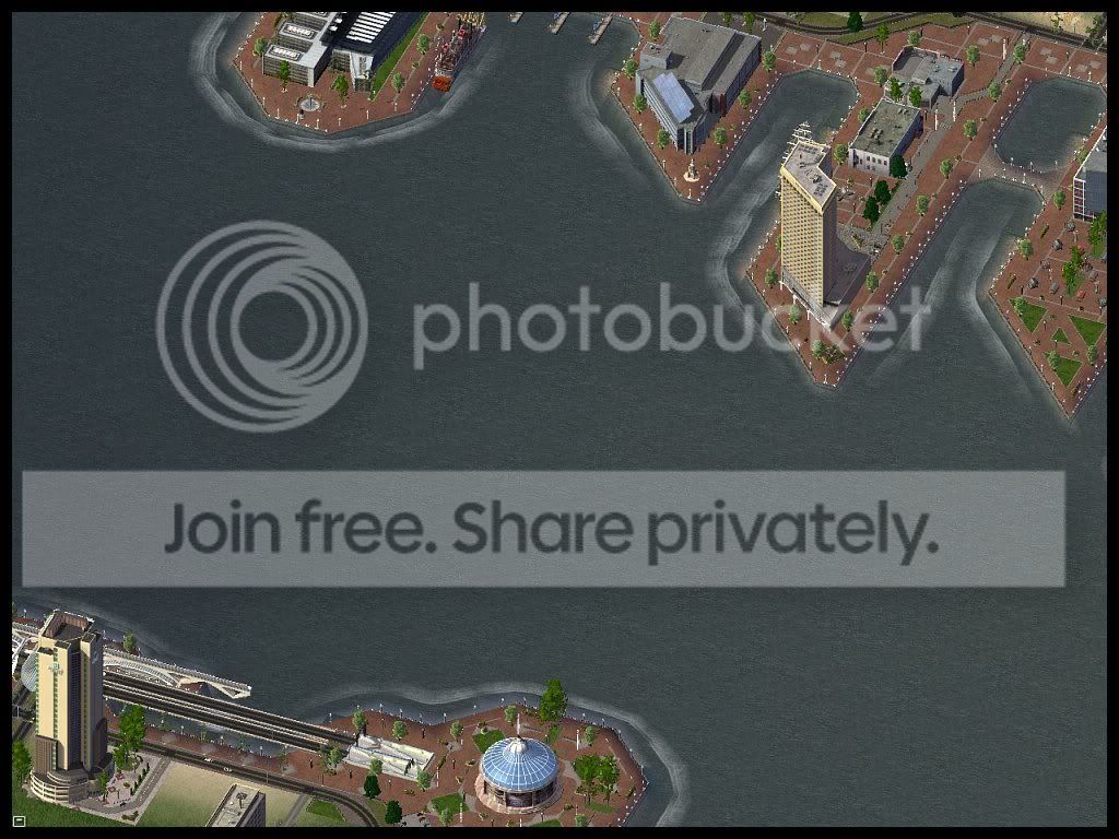 FH-OverviewHarbor.jpg