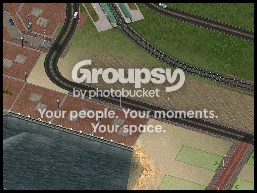 FH-RailPlaza.jpg