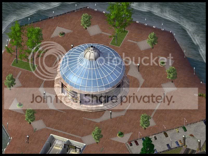 FH-RotundaTeaserB.jpg