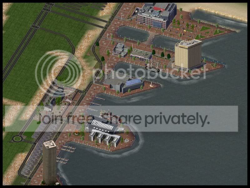 FH-RoughOverviewB.jpg