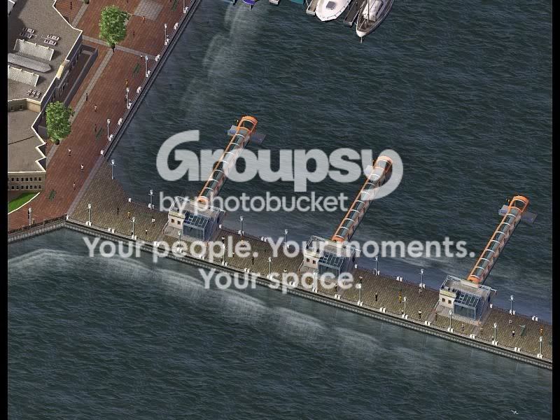 332.jpg