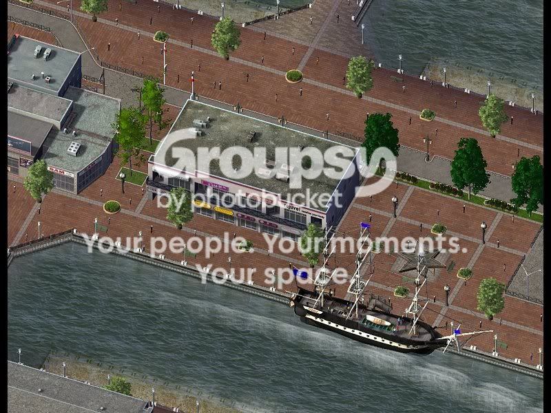 362.jpg