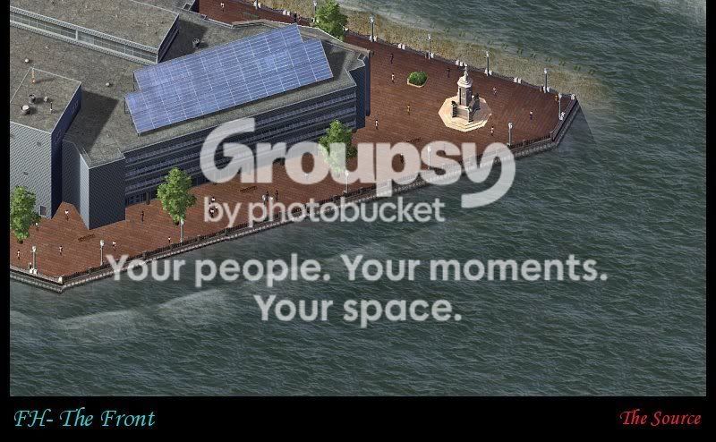 363.jpg