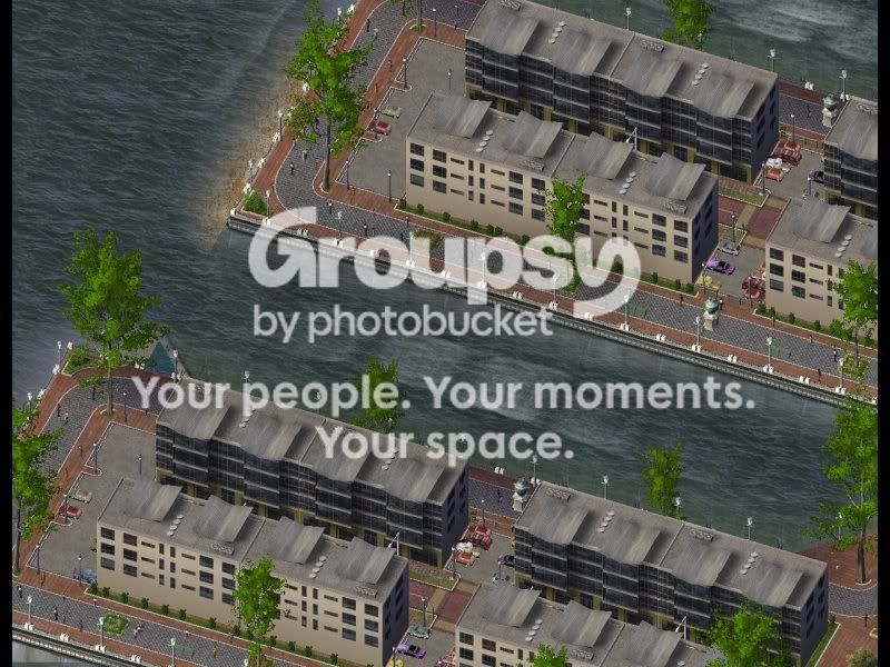 392.jpg