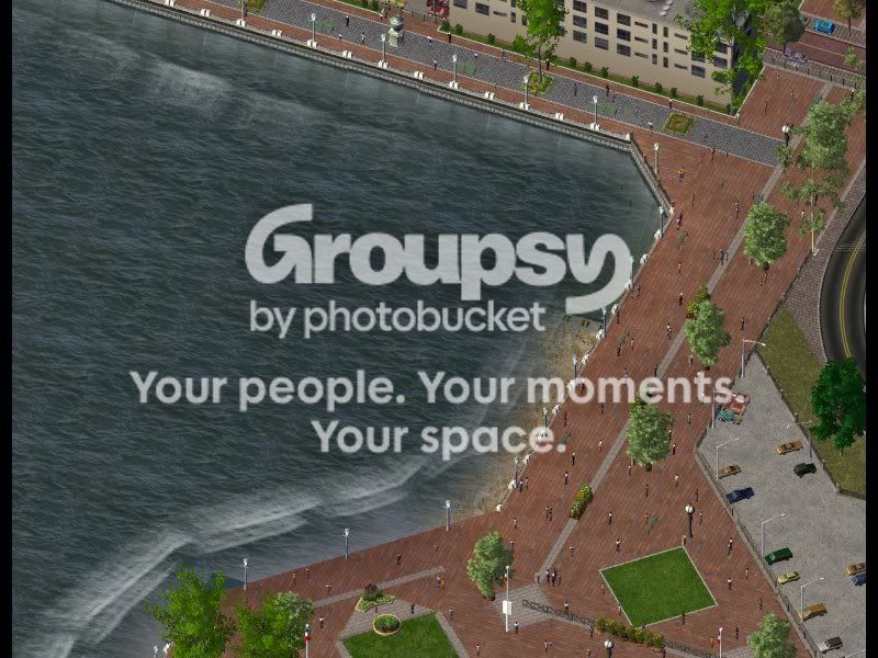 393.jpg