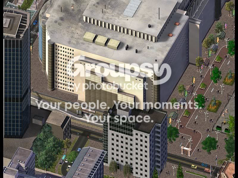 217.jpg