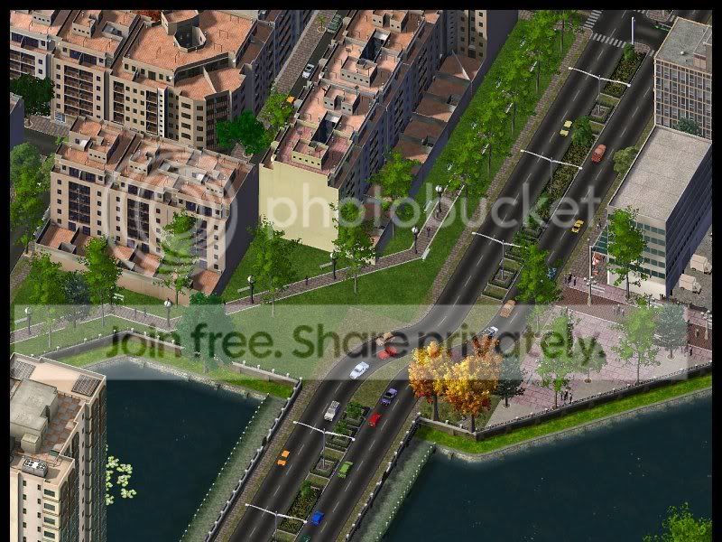 301.jpg