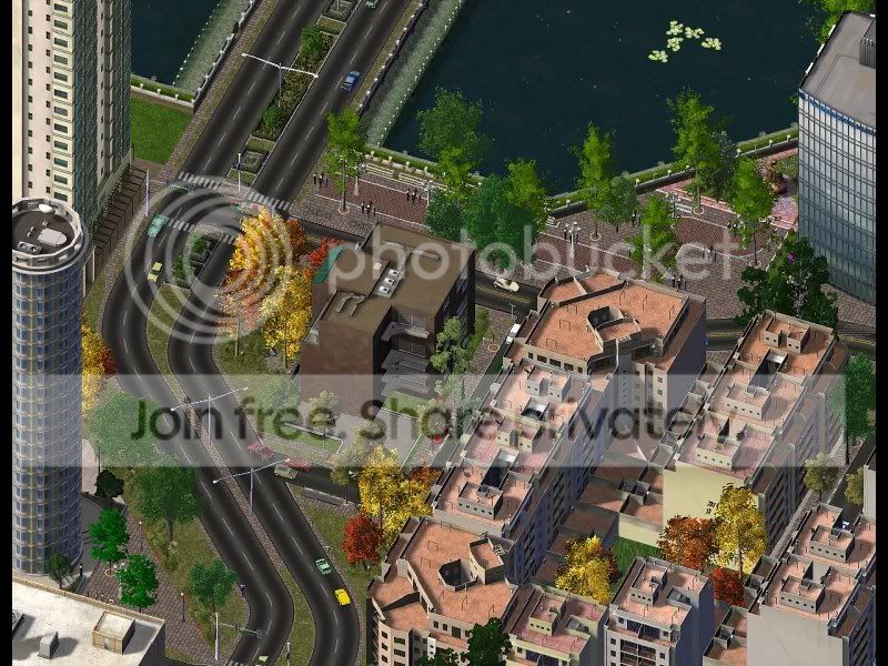 302.jpg