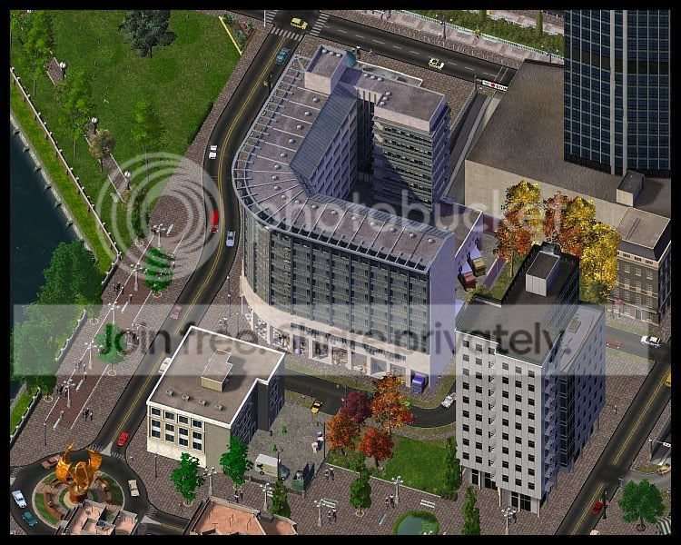 Tyne-DepartmentStoreSimtrop.jpg
