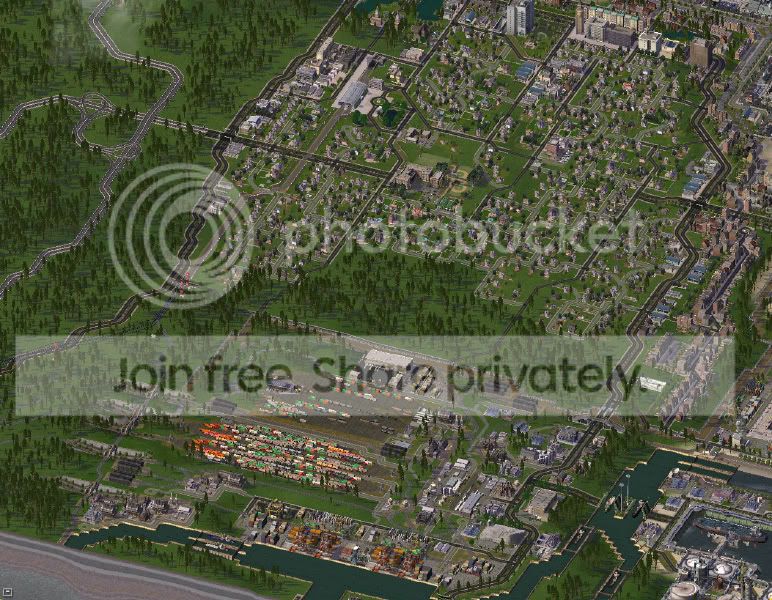 ThePortatDarrington-FinalOverview1.jpg