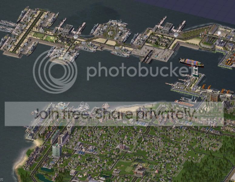 ThePortatDarrington-FinalOverview2.jpg
