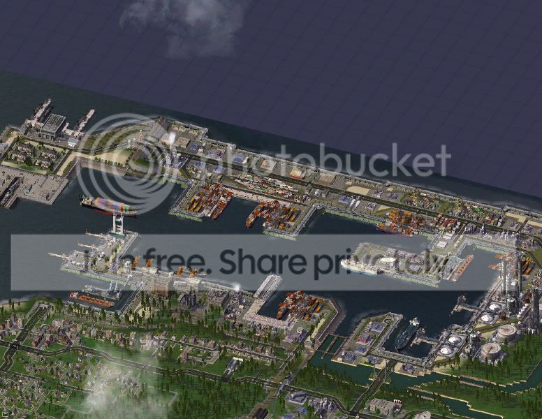 ThePortatDarrington-FullOverview.jpg