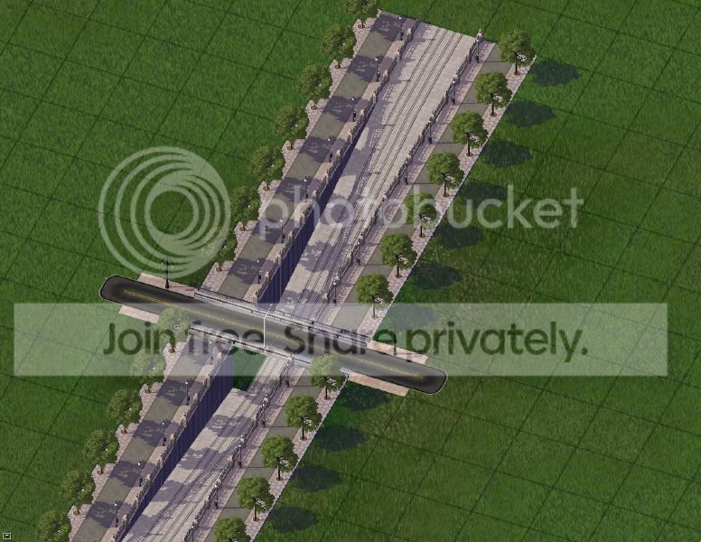 TutorialStep12.jpg