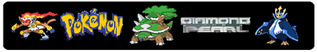 [PokeCommunity.com] Pokemon Sinnoh legacy