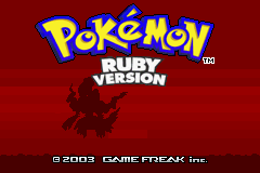 [PokeCommunity.com] Pokemon Sinnoh legacy