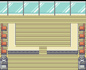 [PokeCommunity.com] Map Rating/Review Thread