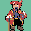 [PokeCommunity.com] Pokemon Sinnoh legacy