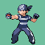 [PokeCommunity.com] Pokemon Sinnoh legacy