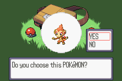 [PokeCommunity.com] Pokemon Sinnoh legacy