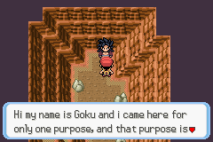 [PokeCommunity.com] Pokemon Sinnoh legacy