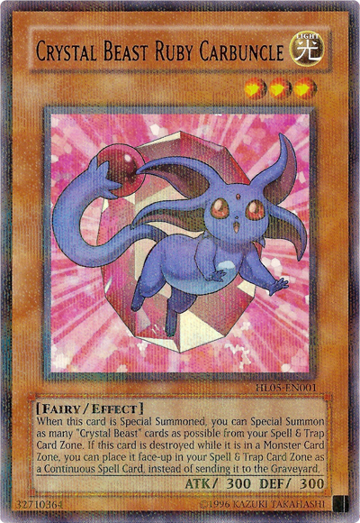 [PokeCommunity.com] The Daily Chit-Chat