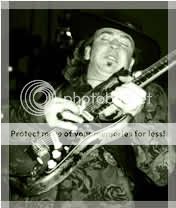 Stevie Ray Vaughn Pictures, Images and Photos