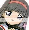 tomoyo daidouji